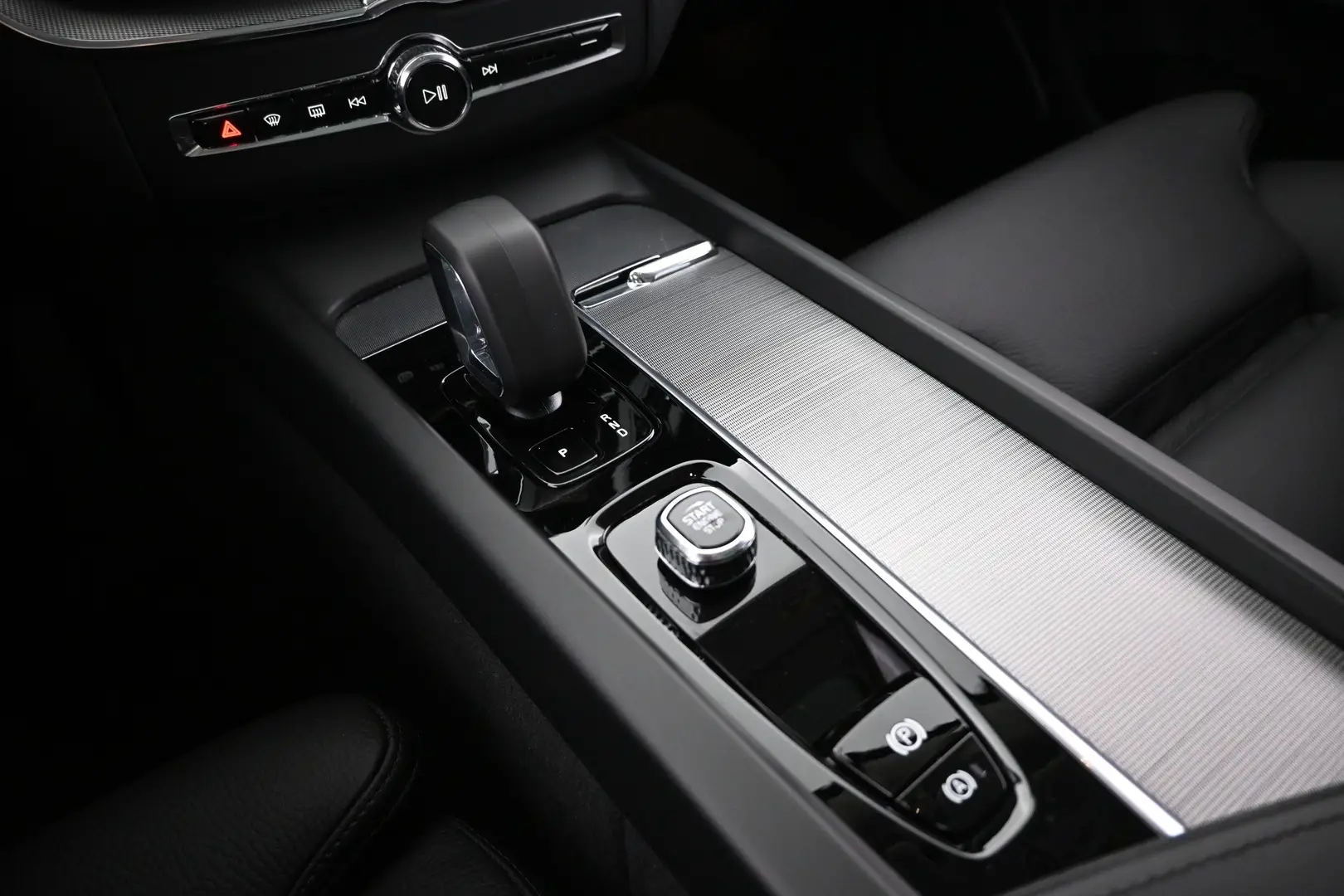 Car Image - 4XKHDdPZCZdH6cQsRb96xS