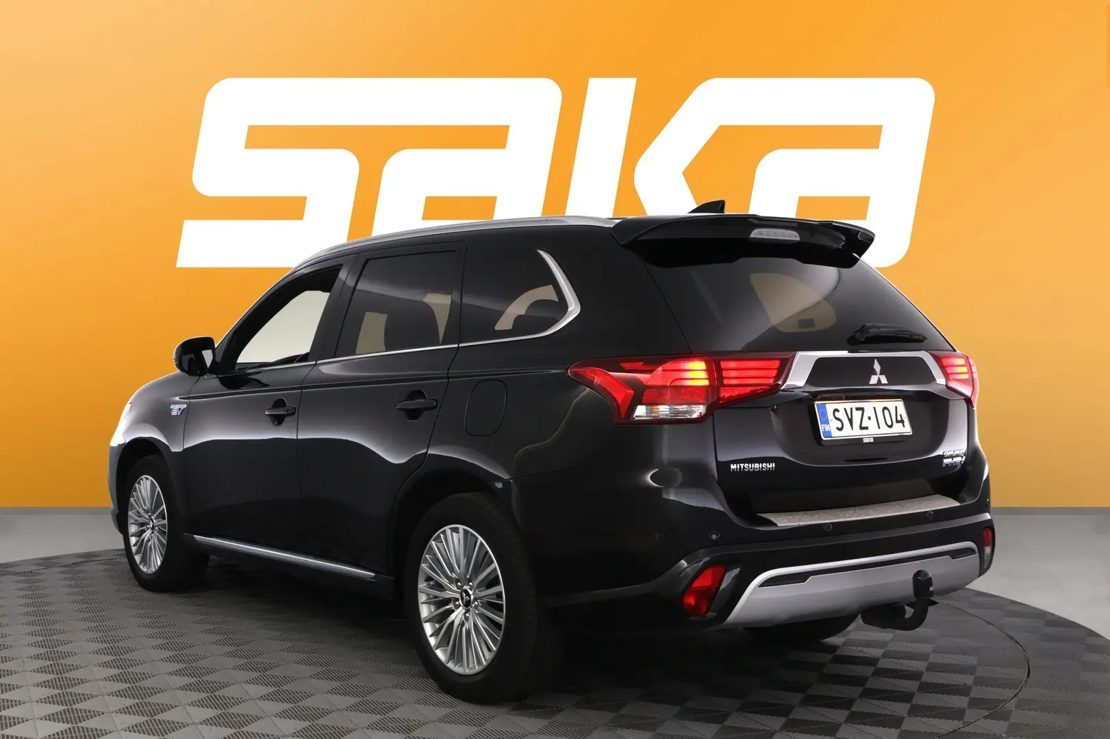 Car Image - 2SAMVje4uvCIewS8bVksO4