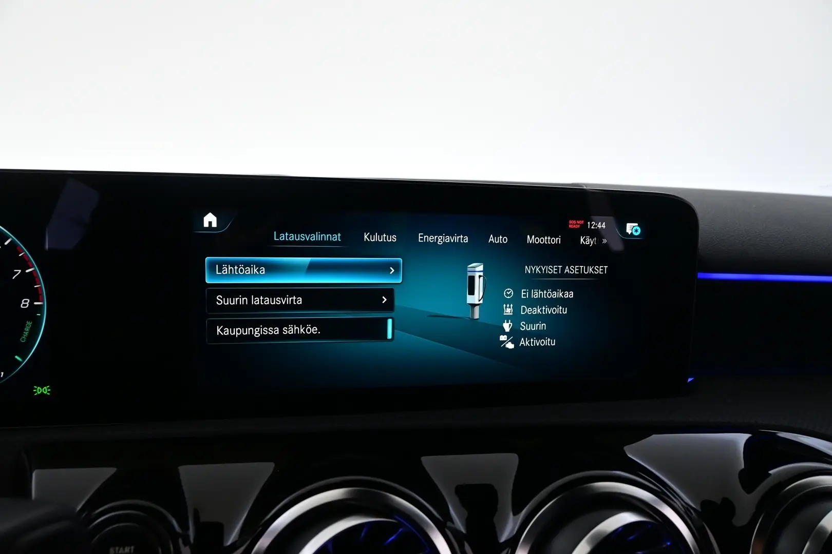 Car Image - 3e7RG8HleVXFt3MjgG4Dzu