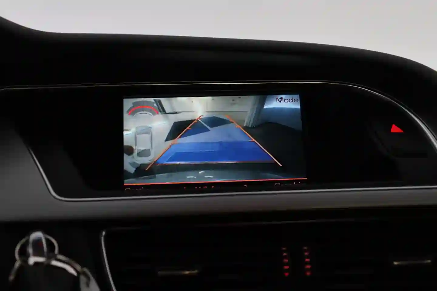 Car Image - 6mHO4FfkiUVsa60gWakEKn
