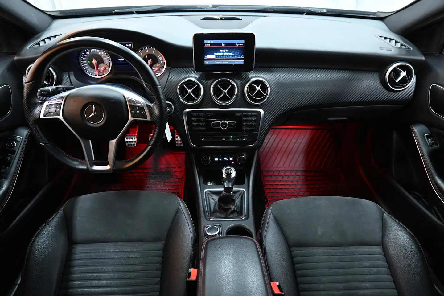 Car Image - 5KLjhAHnyYvdF4M4FUWpNj