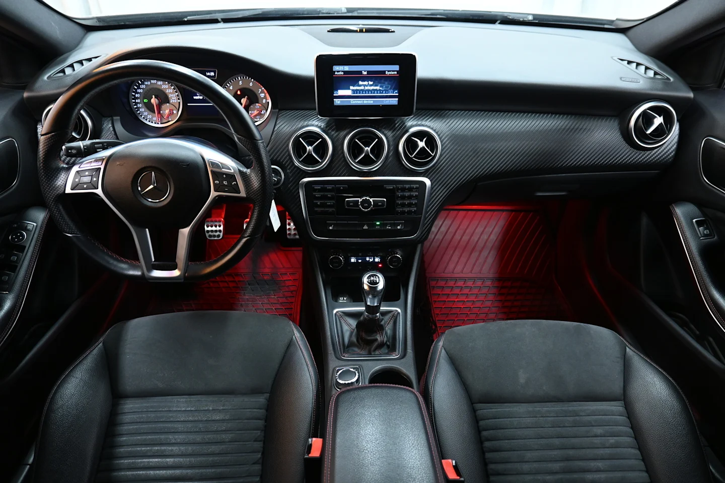 Car Image - 5KLjhAHnyYvdF4M4FUWpNj