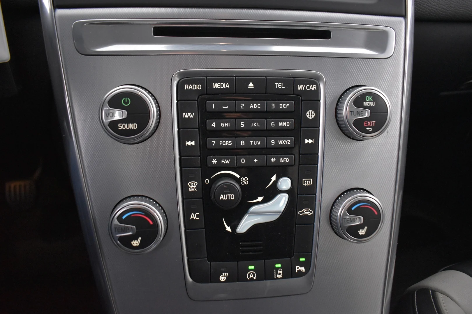 Car Image - 6ntizrJS4lKNVp8E2yy5jX