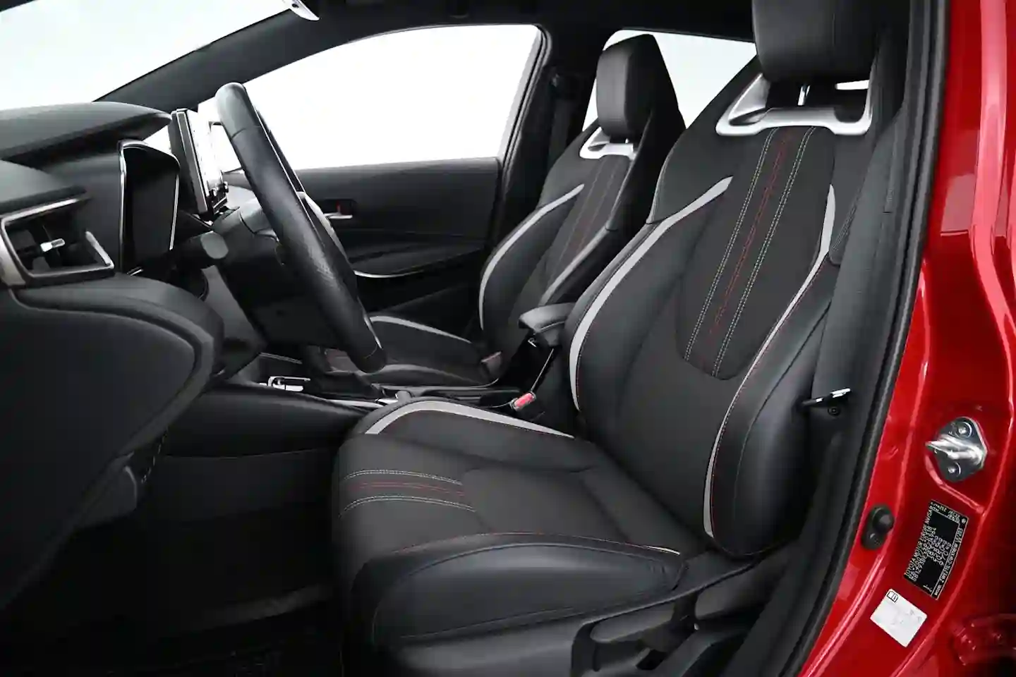 Car Image - 2qVX588RBVvteclrpFapyh
