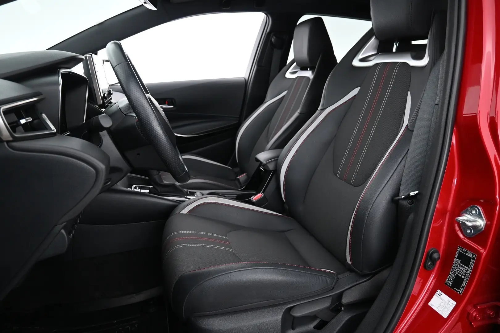 Car Image - 2qVX588RBVvteclrpFapyh