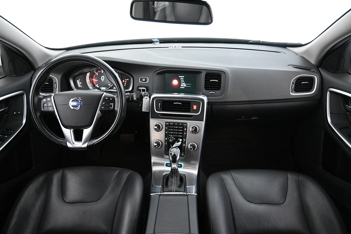 Car Image - 75uGz6sjdPPOJ4cafqUsPA