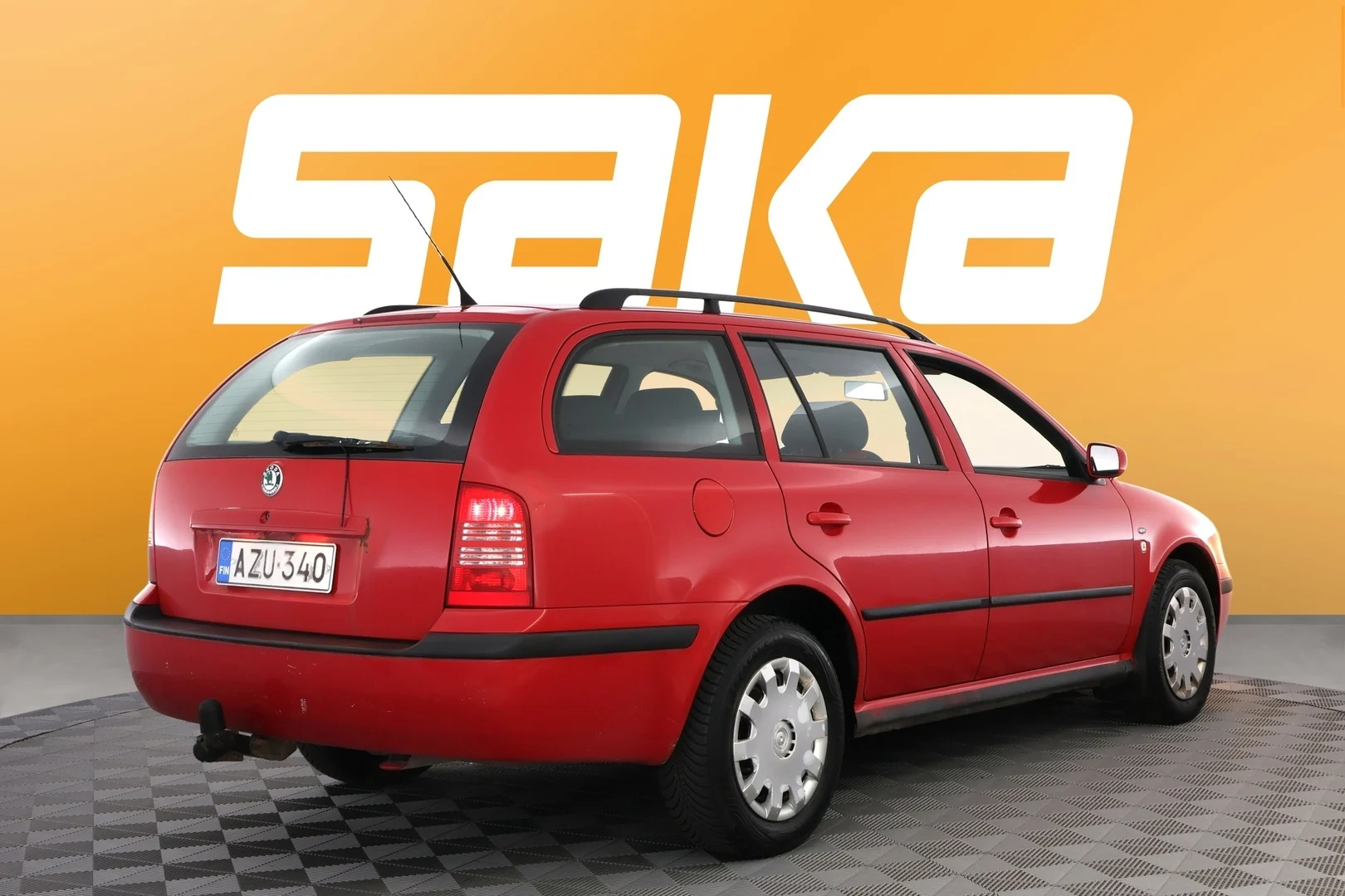 Car Image - 1UiOgzb31OzfYzTtwq638D