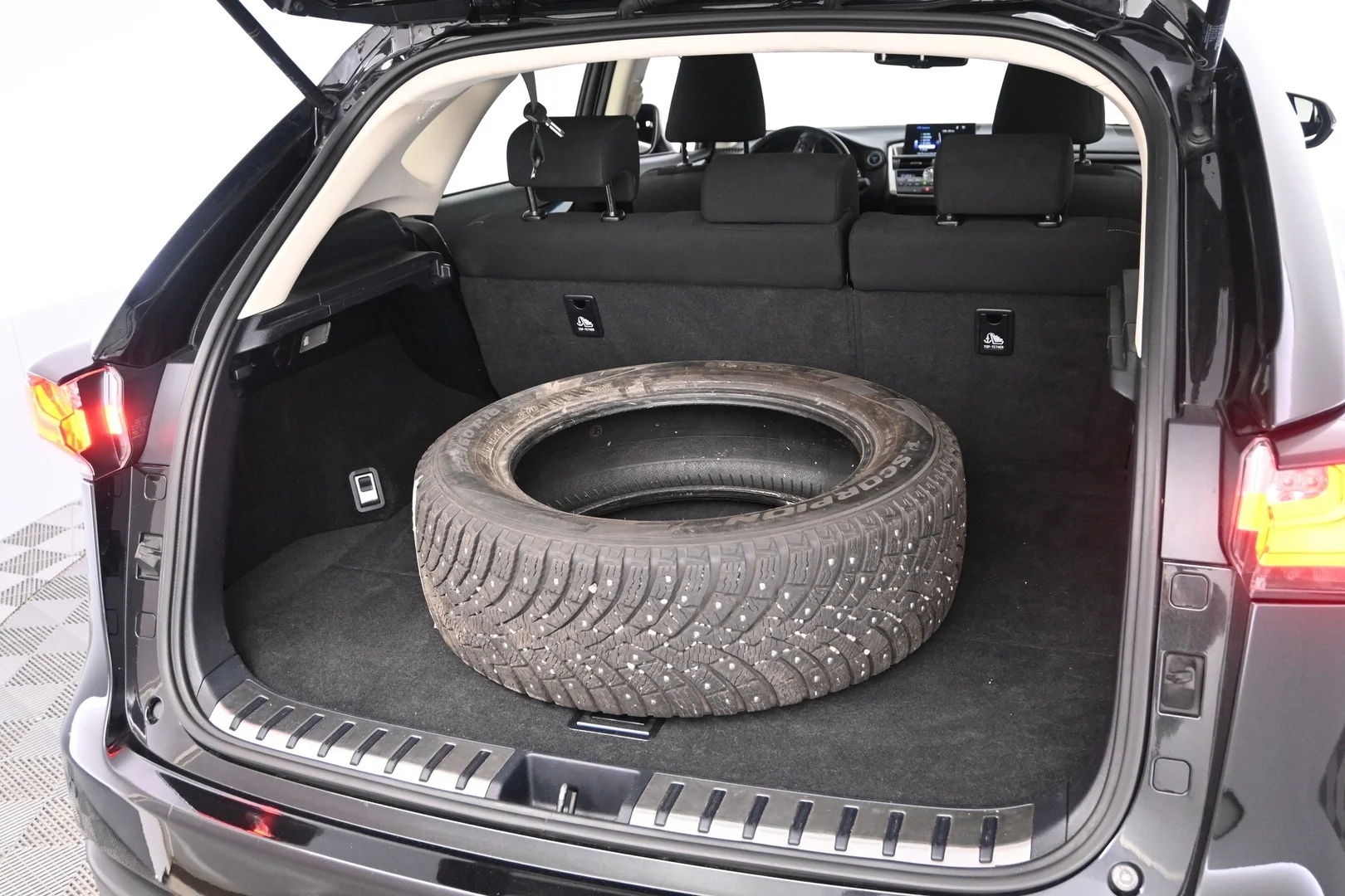 Car Image - 1vPPI7OEqJQu5r54ltf87p