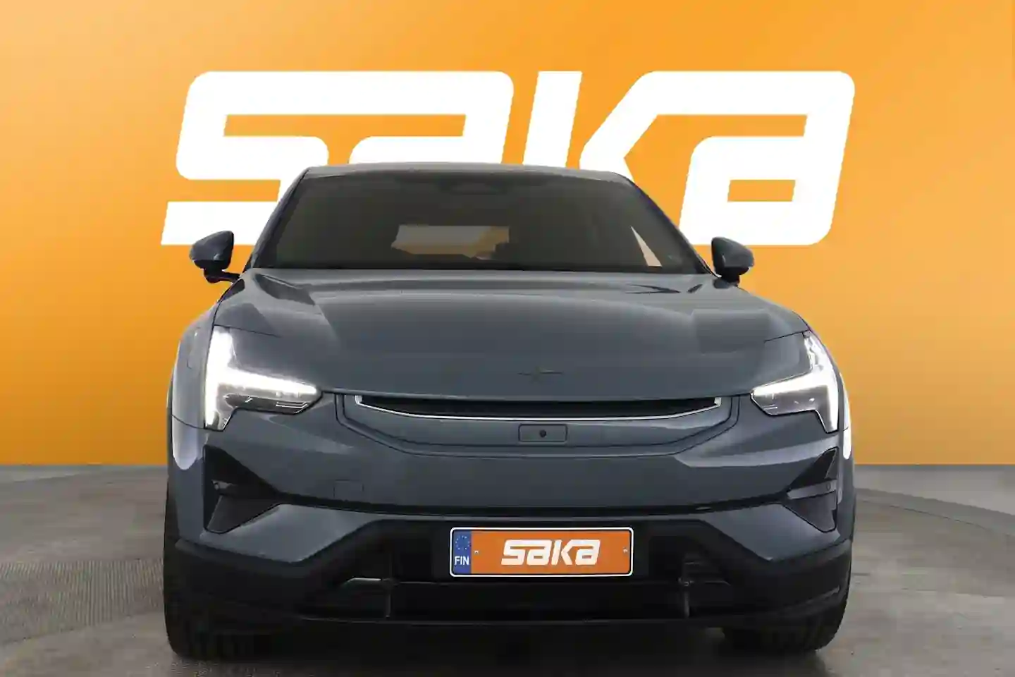 Car Image - CoU9Di8EXtWqhIeN5rFOo