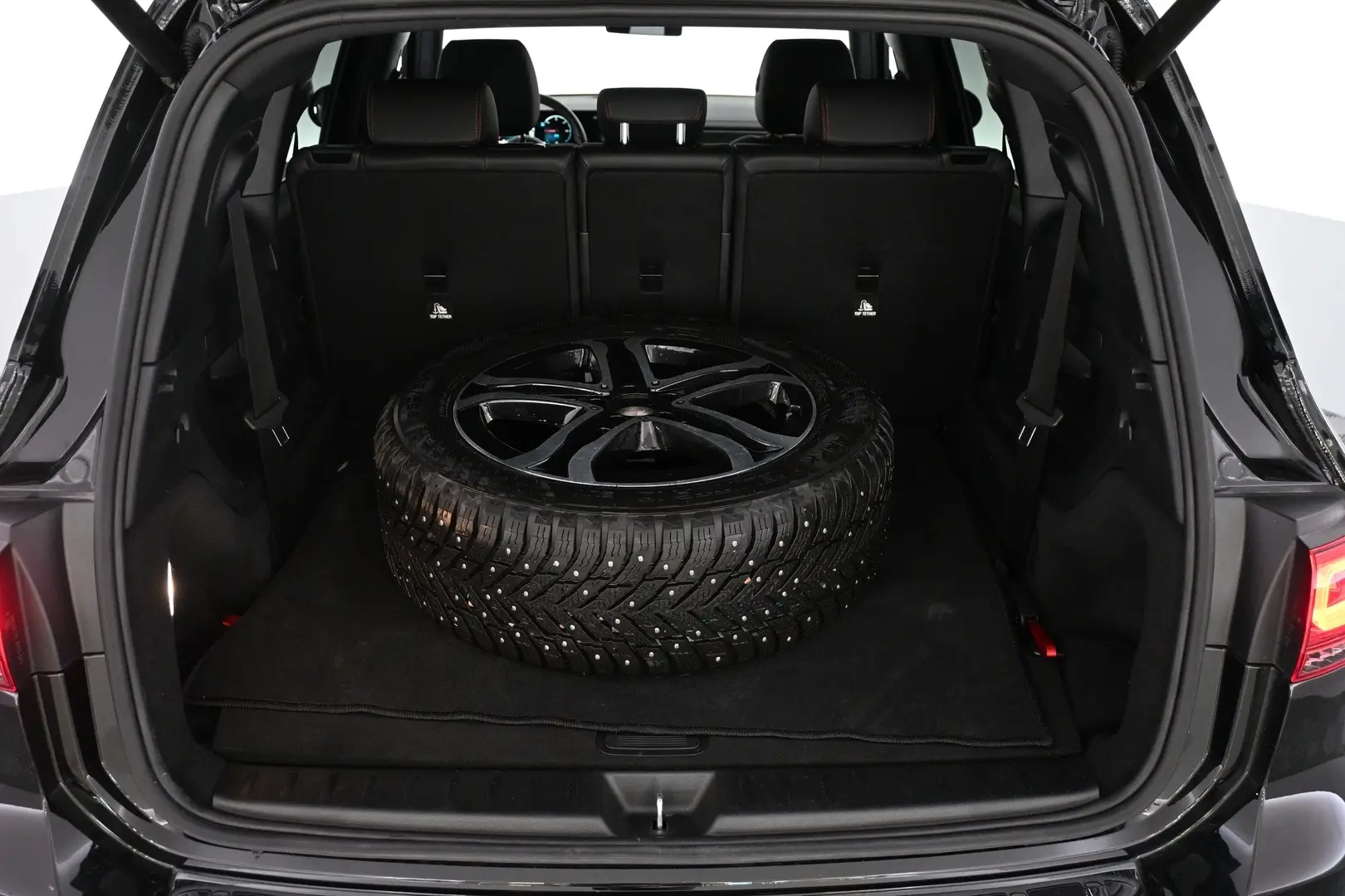 Car Image - 16hDUevv5ckY0itYuxXqwL
