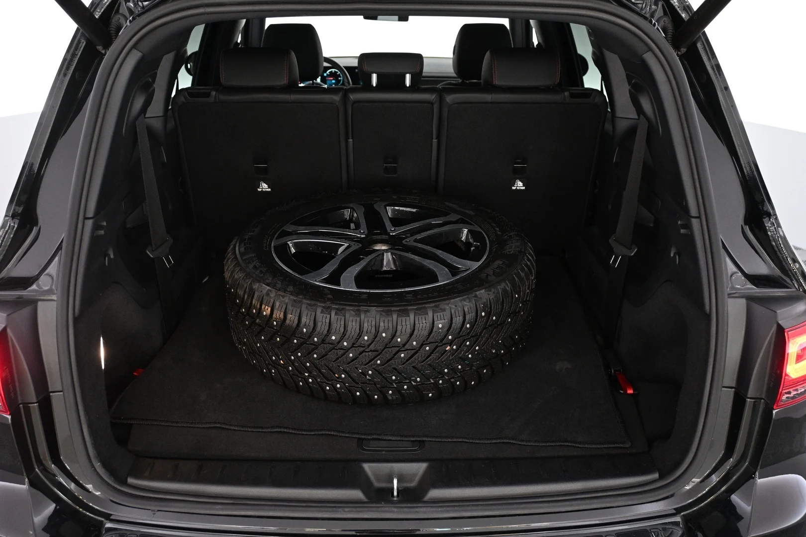 Car Image - 16hDUevv5ckY0itYuxXqwL