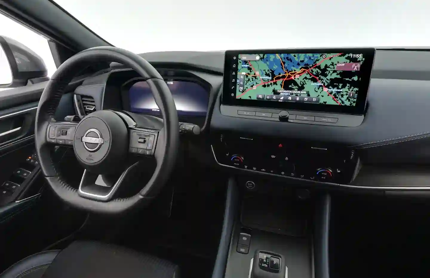 Car Image - 6lwoF4ud9Erh5lqiZNMmNv
