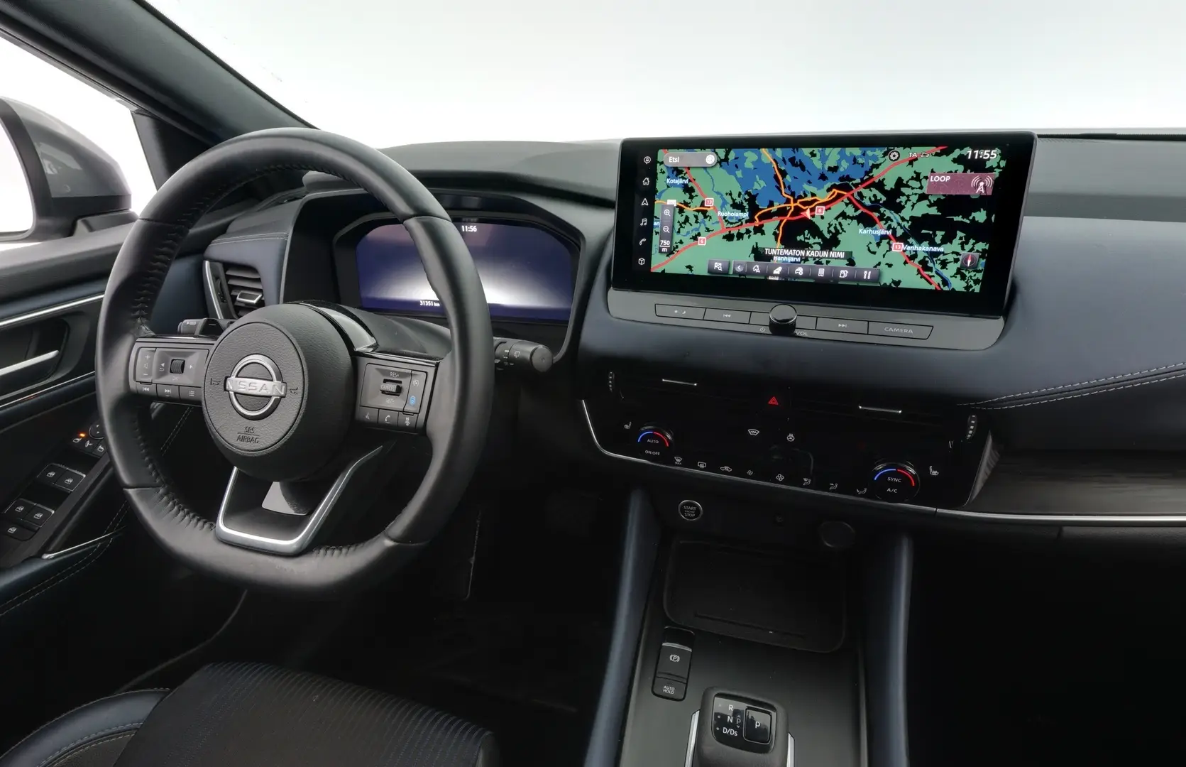 Car Image - 6lwoF4ud9Erh5lqiZNMmNv
