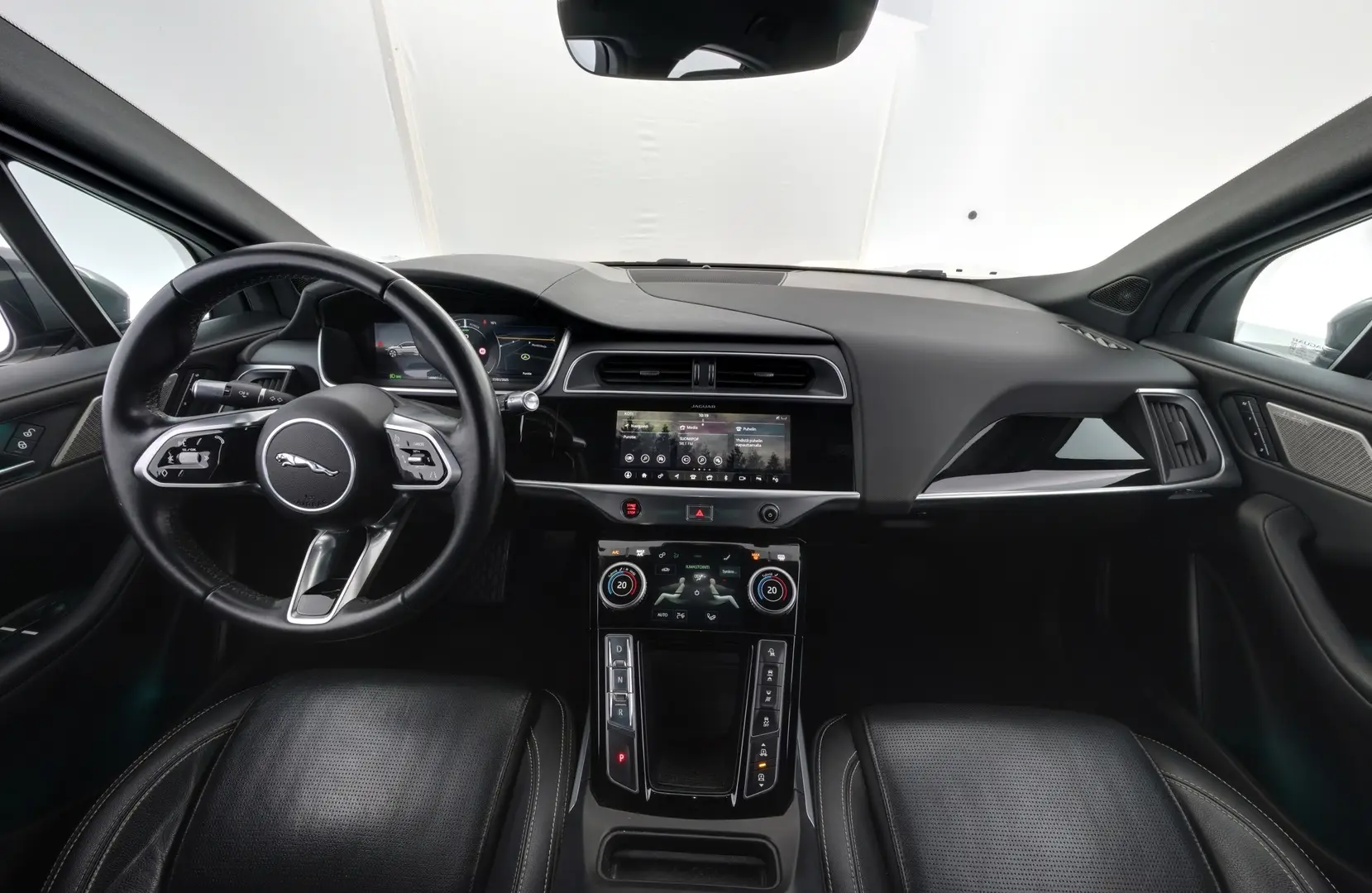Car Image - 4ecmgfyuNyj1RLNkGGNRxv