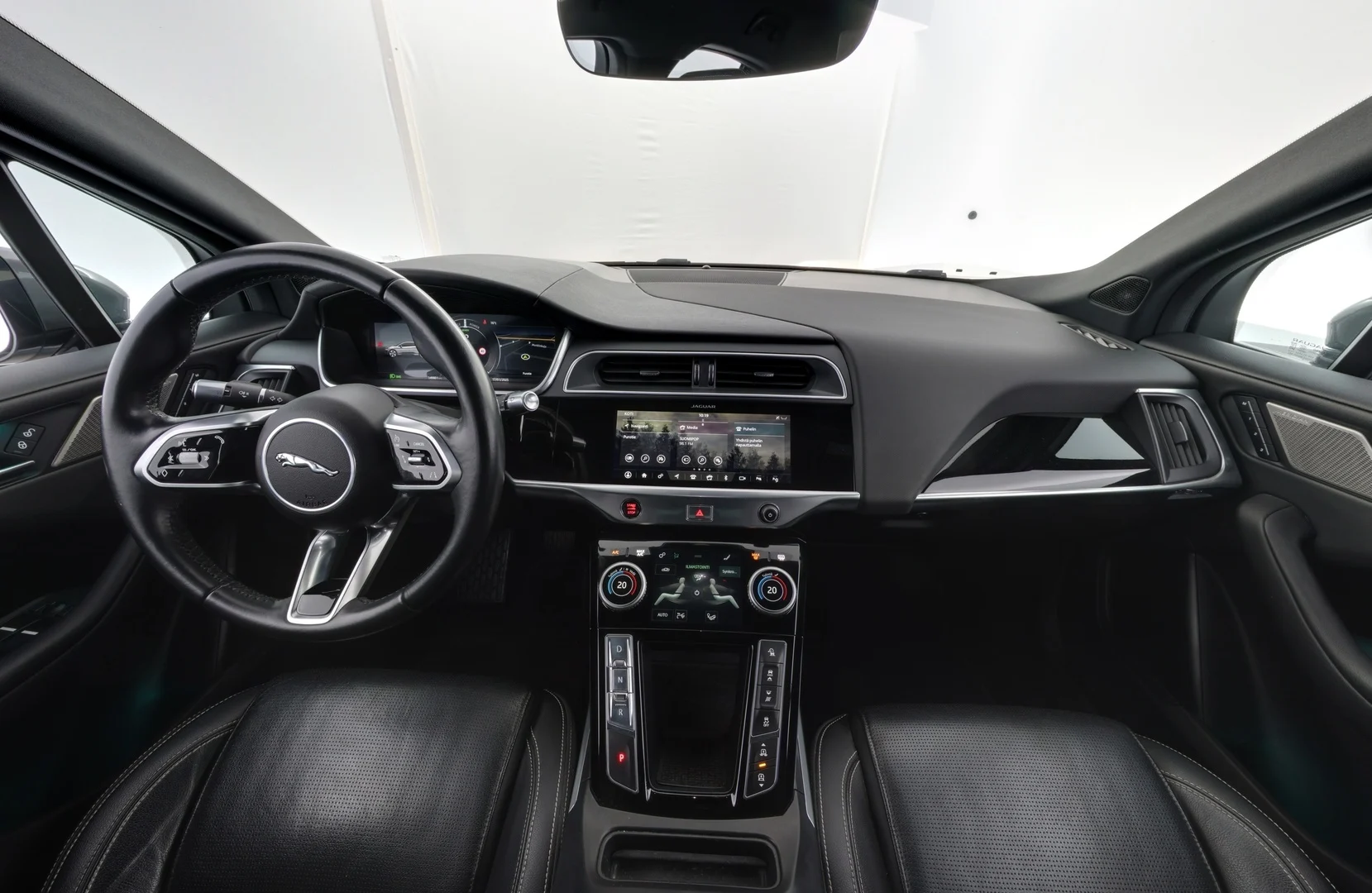 Car Image - 4ecmgfyuNyj1RLNkGGNRxv