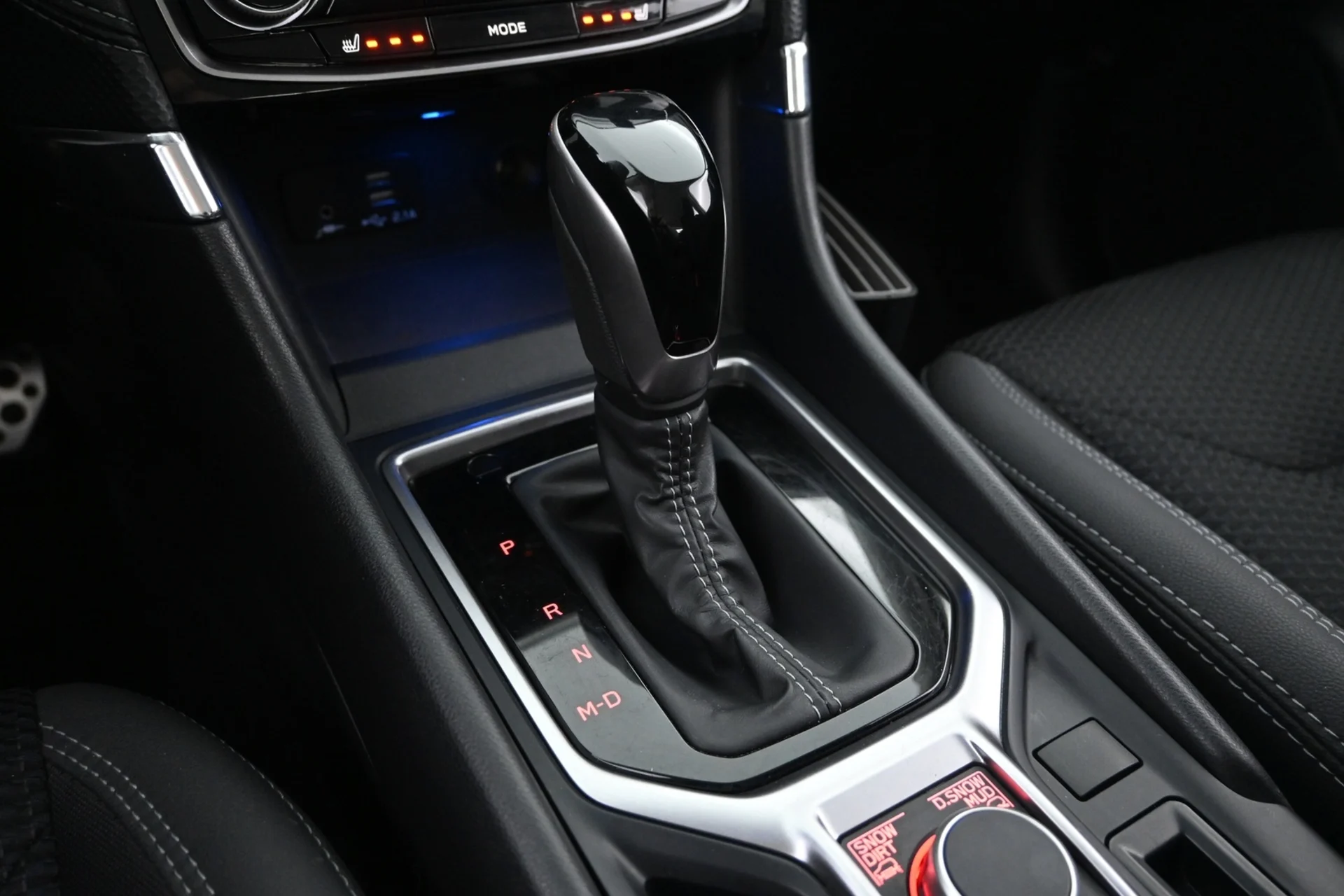 Car Image - 5KzhTnuy7gJTN9eSukkWQK