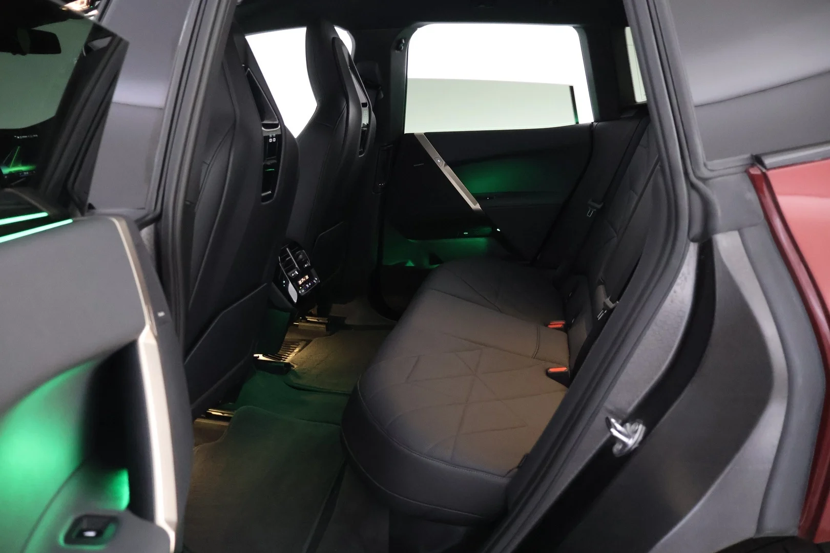 Car Image - 5bh7wlG65X3OTRUb1tgCUL