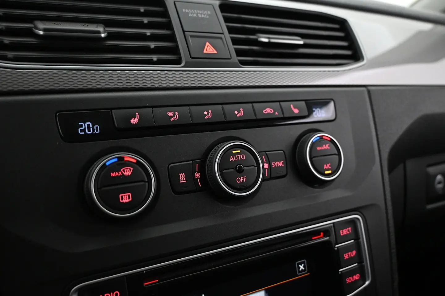 Car Image - 7kYru59QN8c1FwQWrh8mdP
