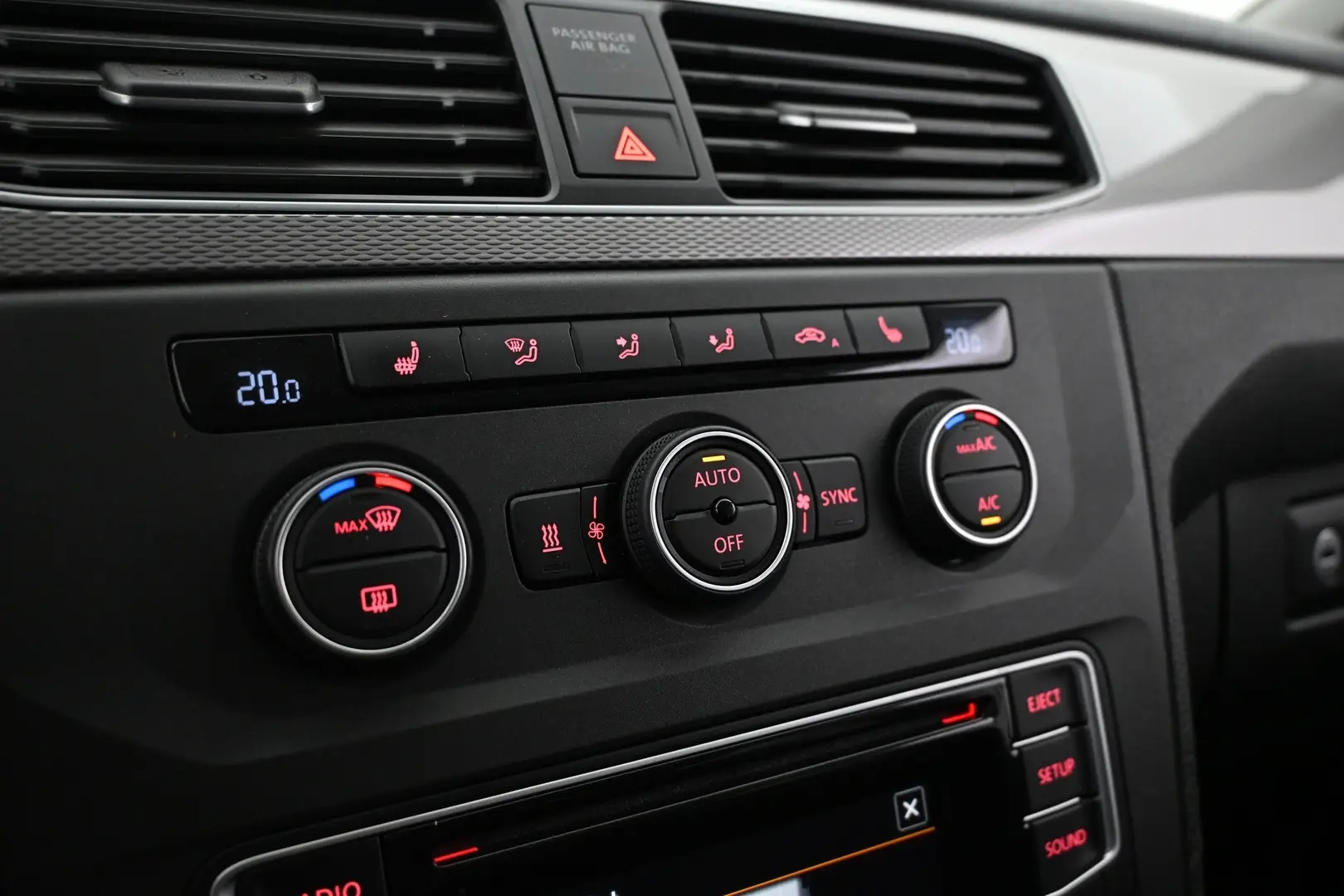 Car Image - 7kYru59QN8c1FwQWrh8mdP