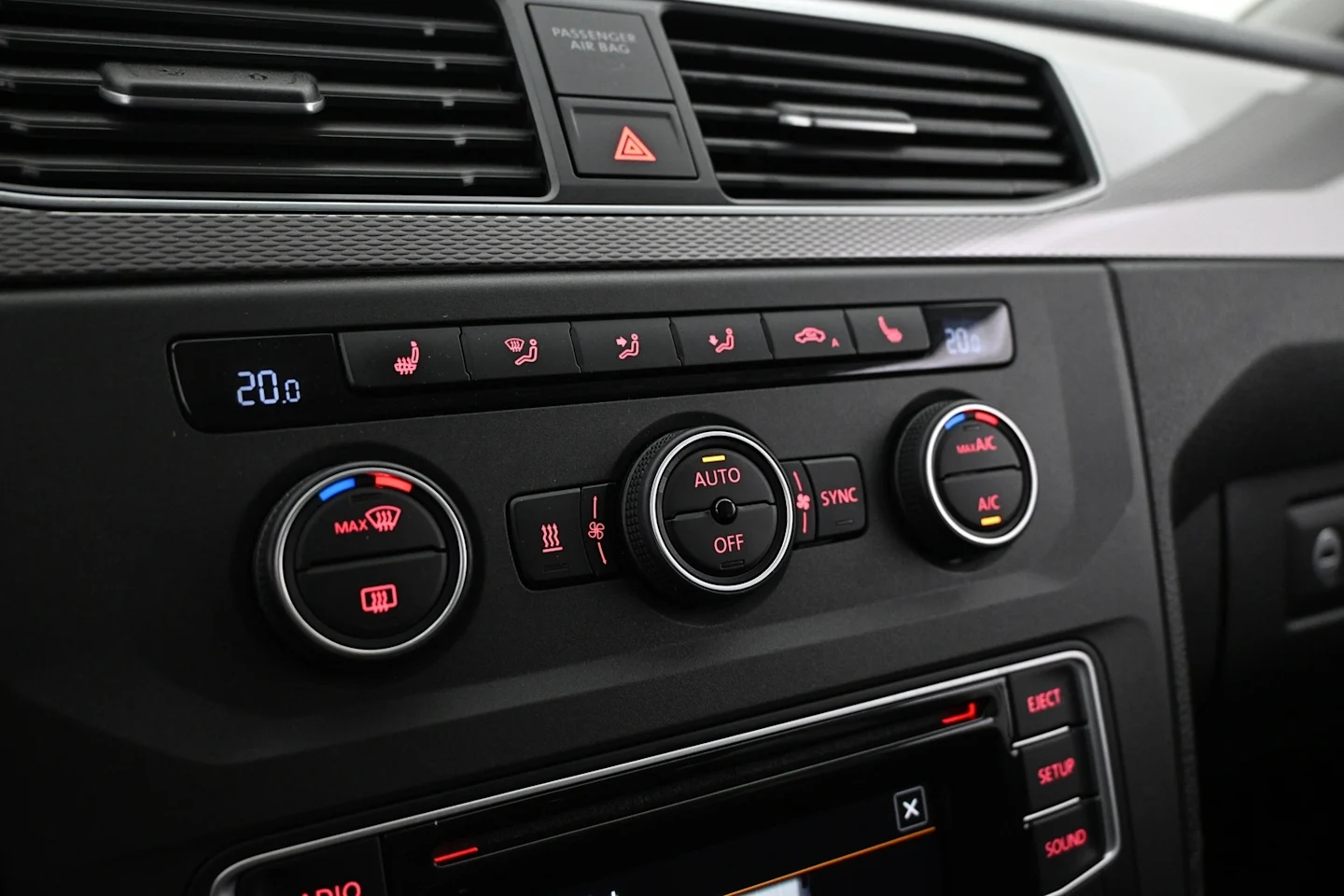 Car Image - 7kYru59QN8c1FwQWrh8mdP