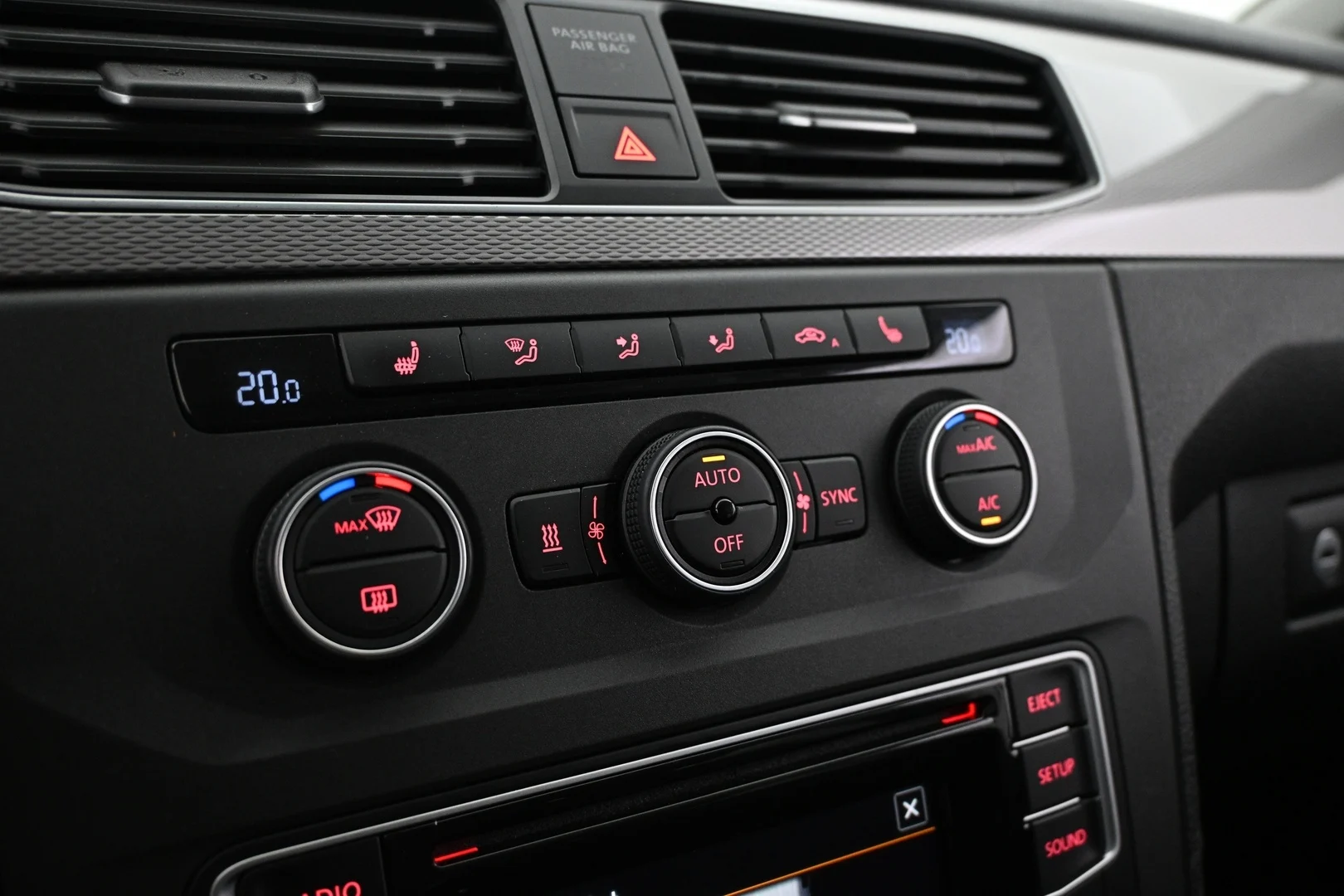Car Image - 7kYru59QN8c1FwQWrh8mdP