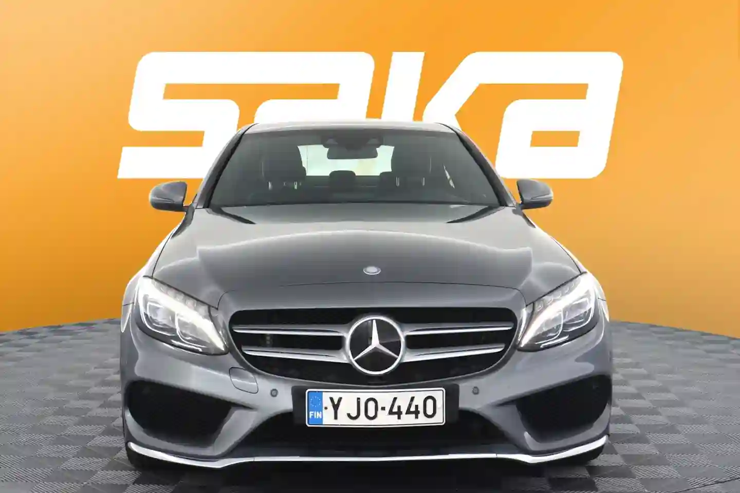 Car Image - 2hHrXcLahSCigf4yiGwEgm