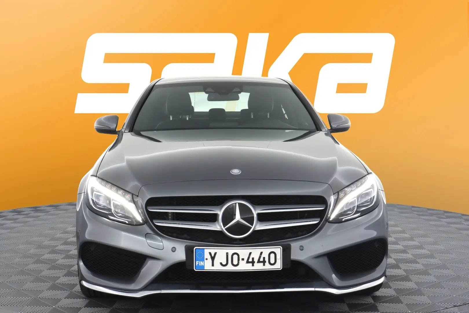 Car Image - 2hHrXcLahSCigf4yiGwEgm