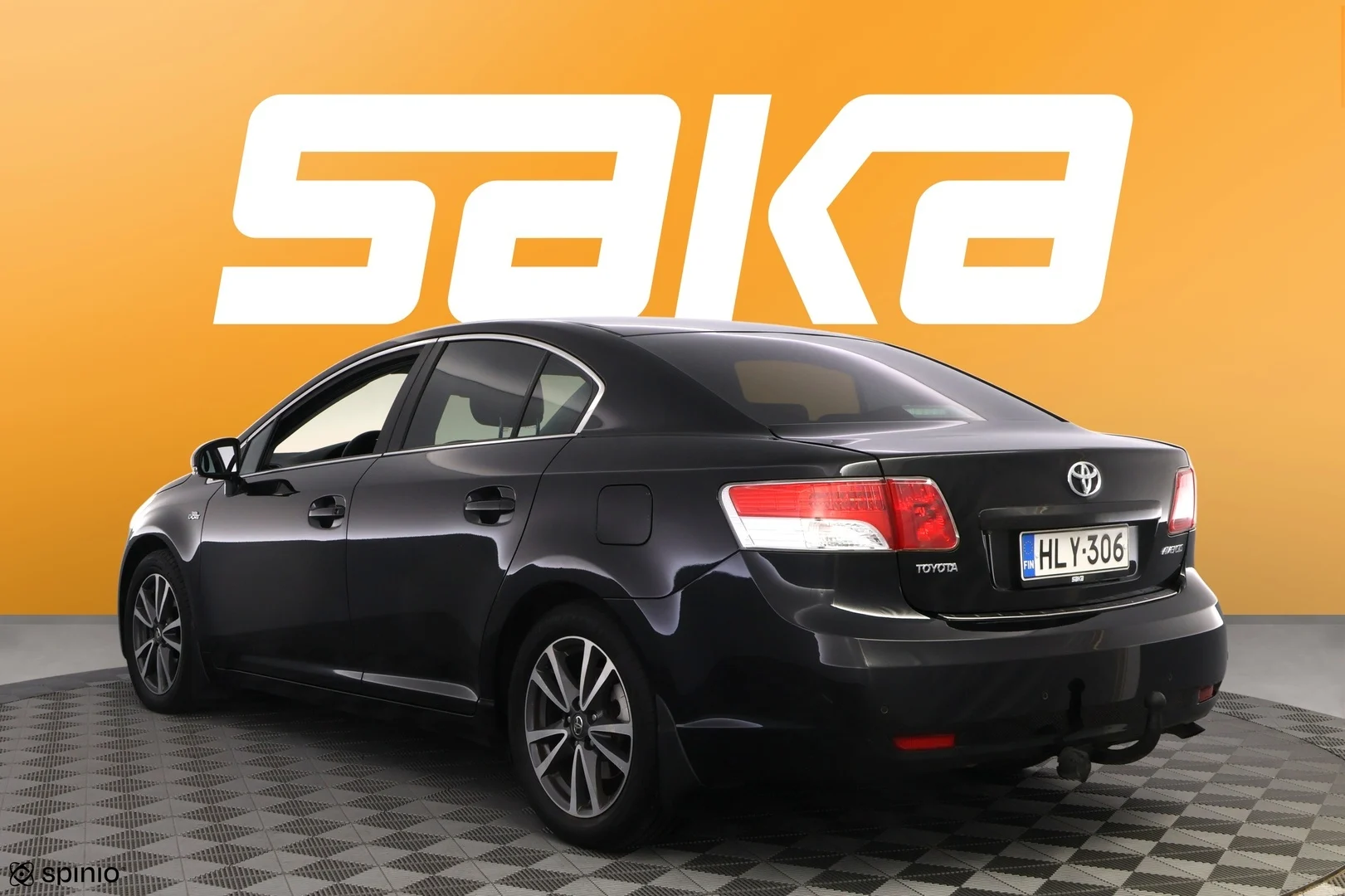 Car Image - 3GlfH0pEPa9gf5KcBsX9vY