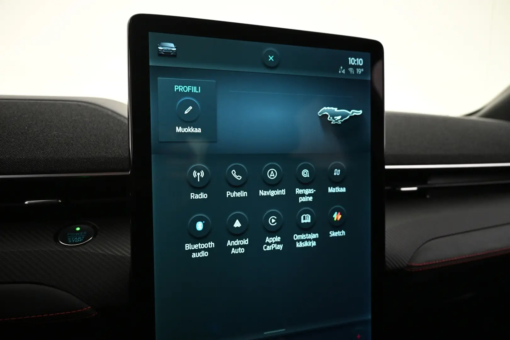 Car Image - 5ZU25Ch1TTxyNCcEBVAnFB