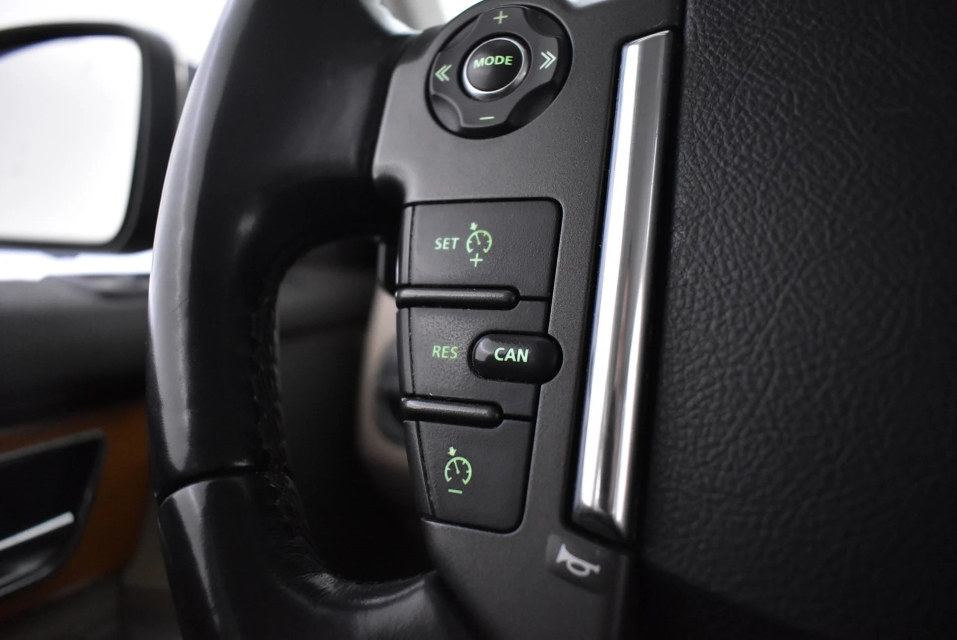 Car Image - ZEkAsc5TcMgAPnhcfie0J