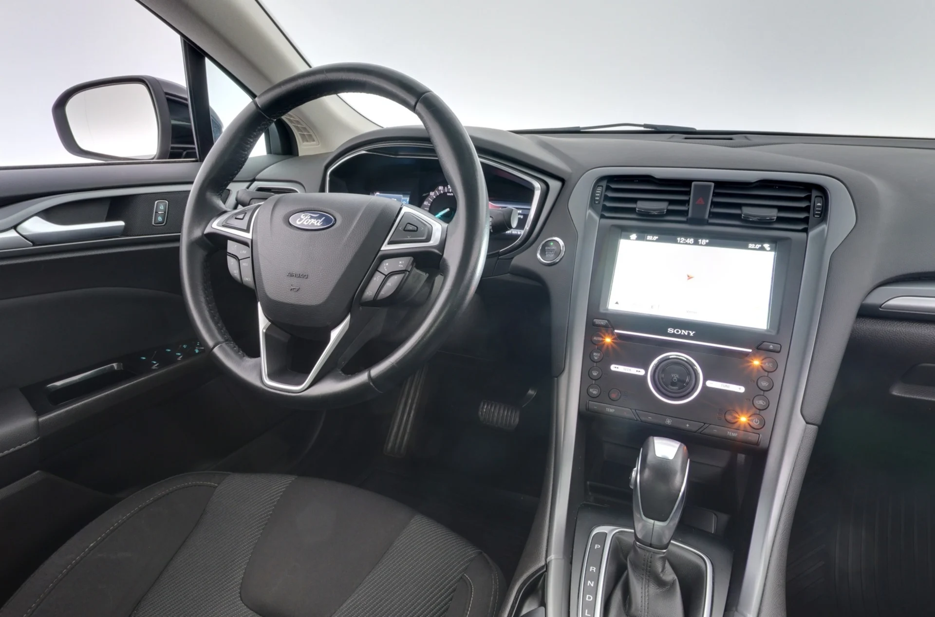 Car Image - 4qW6O2cyzH7qSvEE0dS5DX