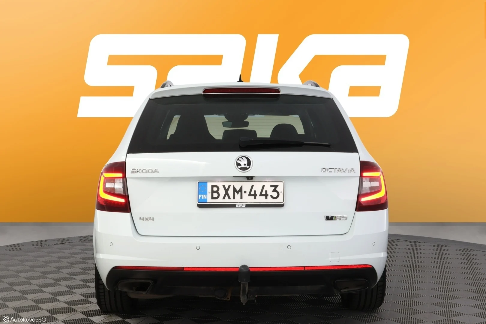Car Image - 667502U7SgcxENVETXw9Ne