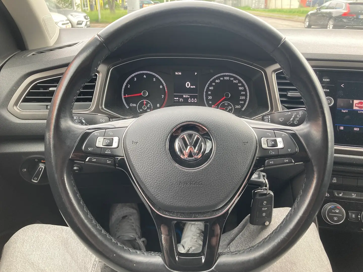 Car Image - 2UrayZwqNuFnvtlftMJI1c