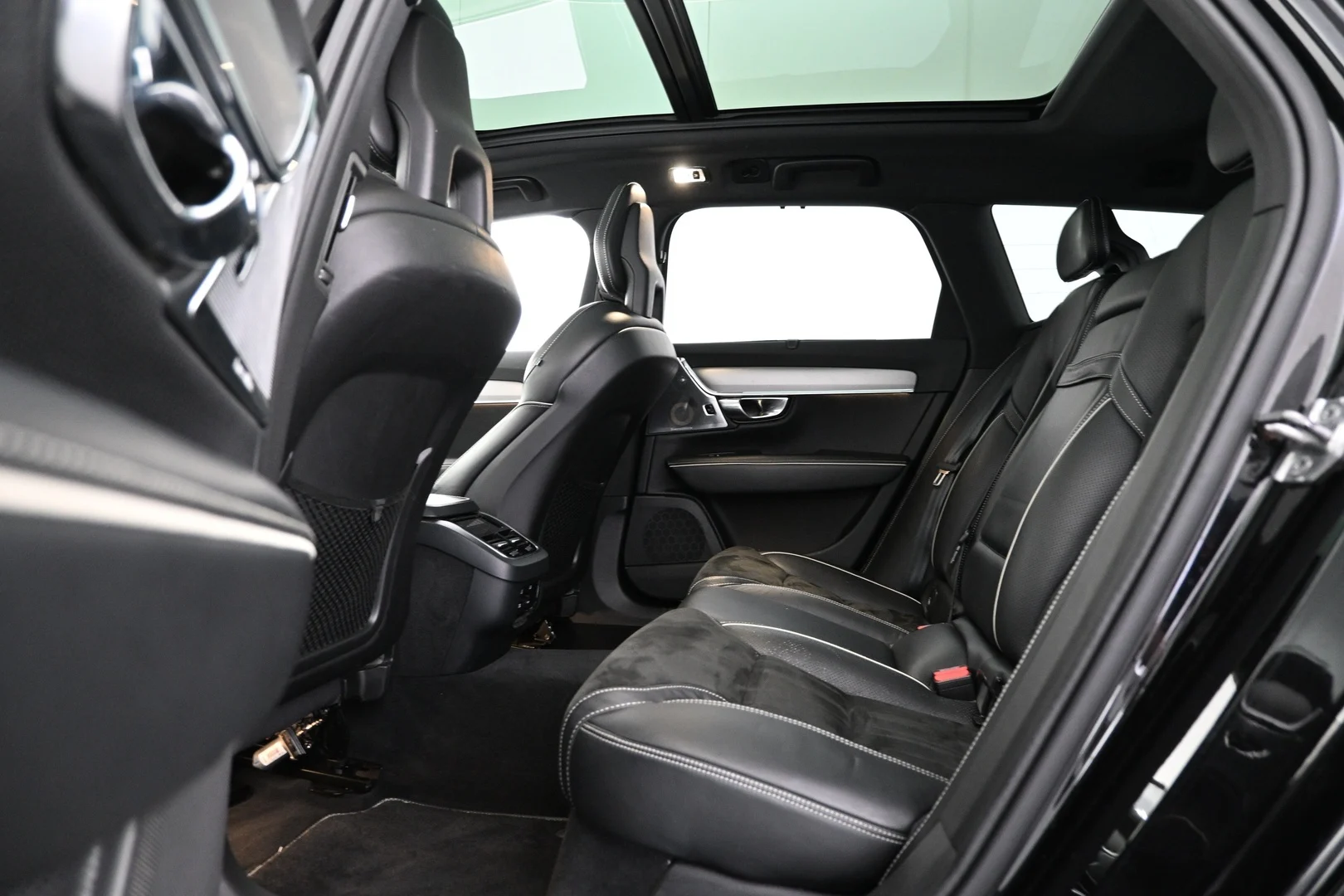 Car Image - 1sVrwoiOSNGPlqlVXkA58w