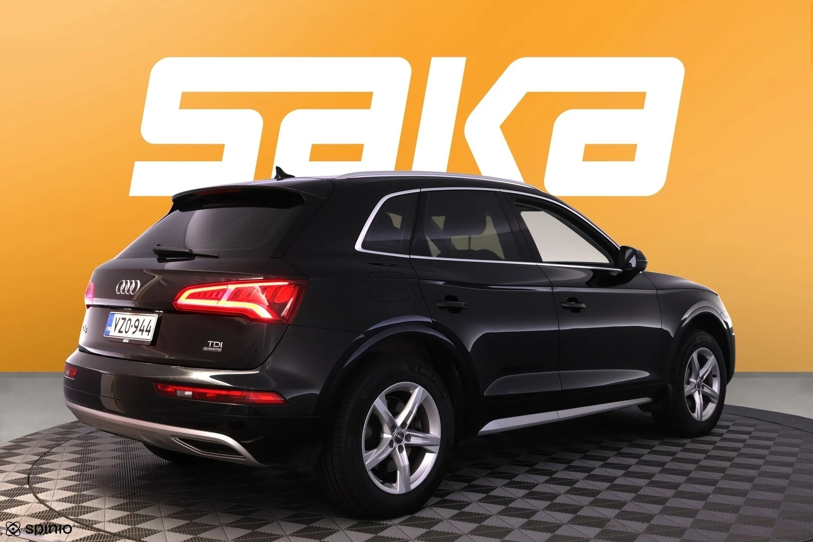 Car Image - 4fmlE00brmIn55Gu79ZtDH