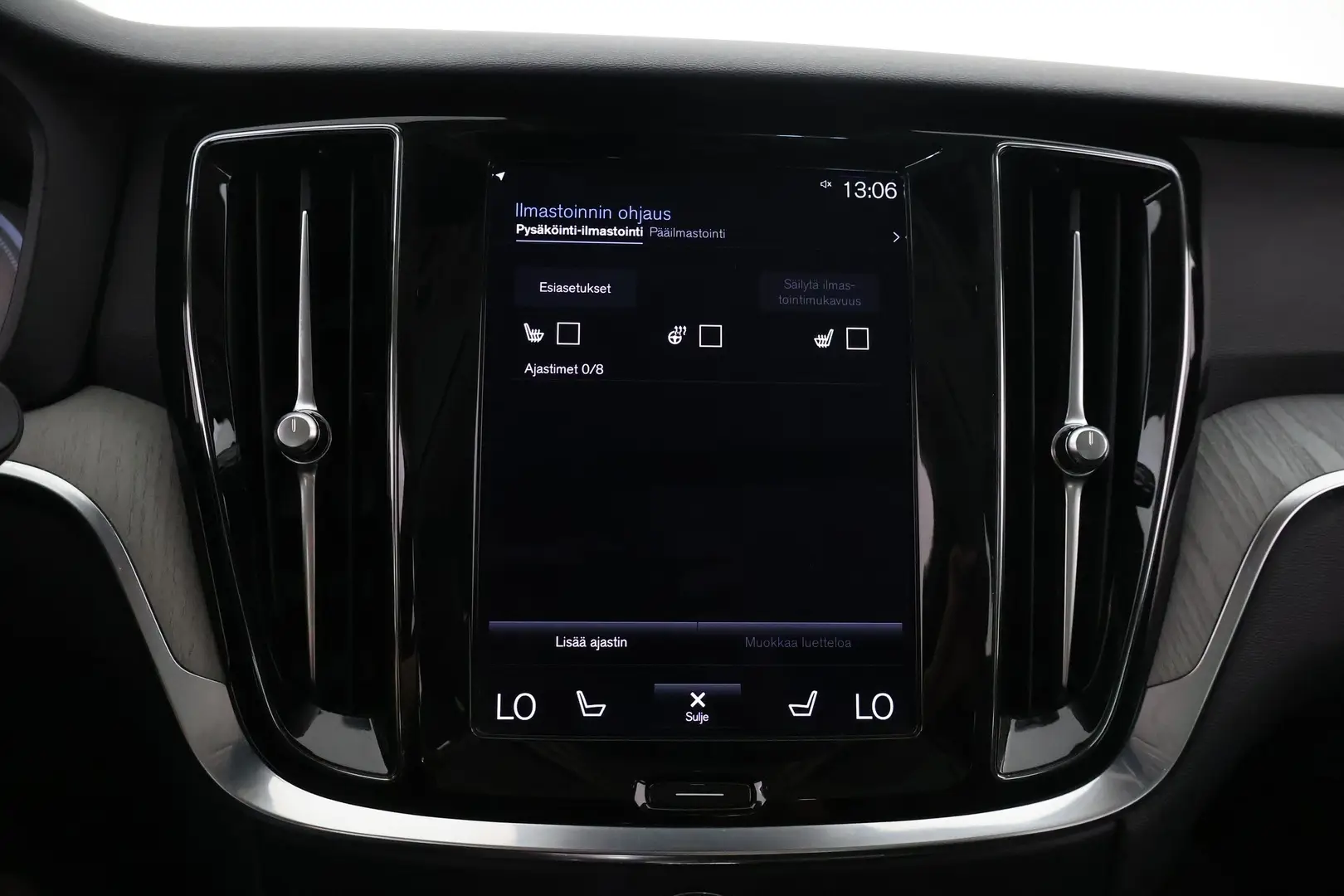 Car Image - 7LA0b1P9LTHyRHp7lqqipq