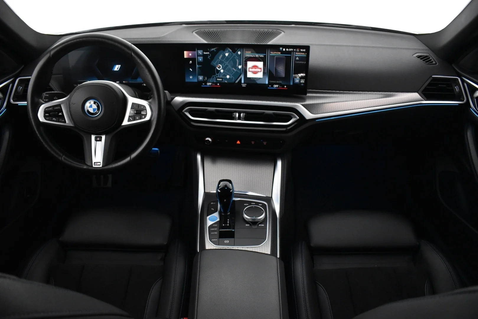 Car Image - Yb0MM4w2iCKx0HppUfW64