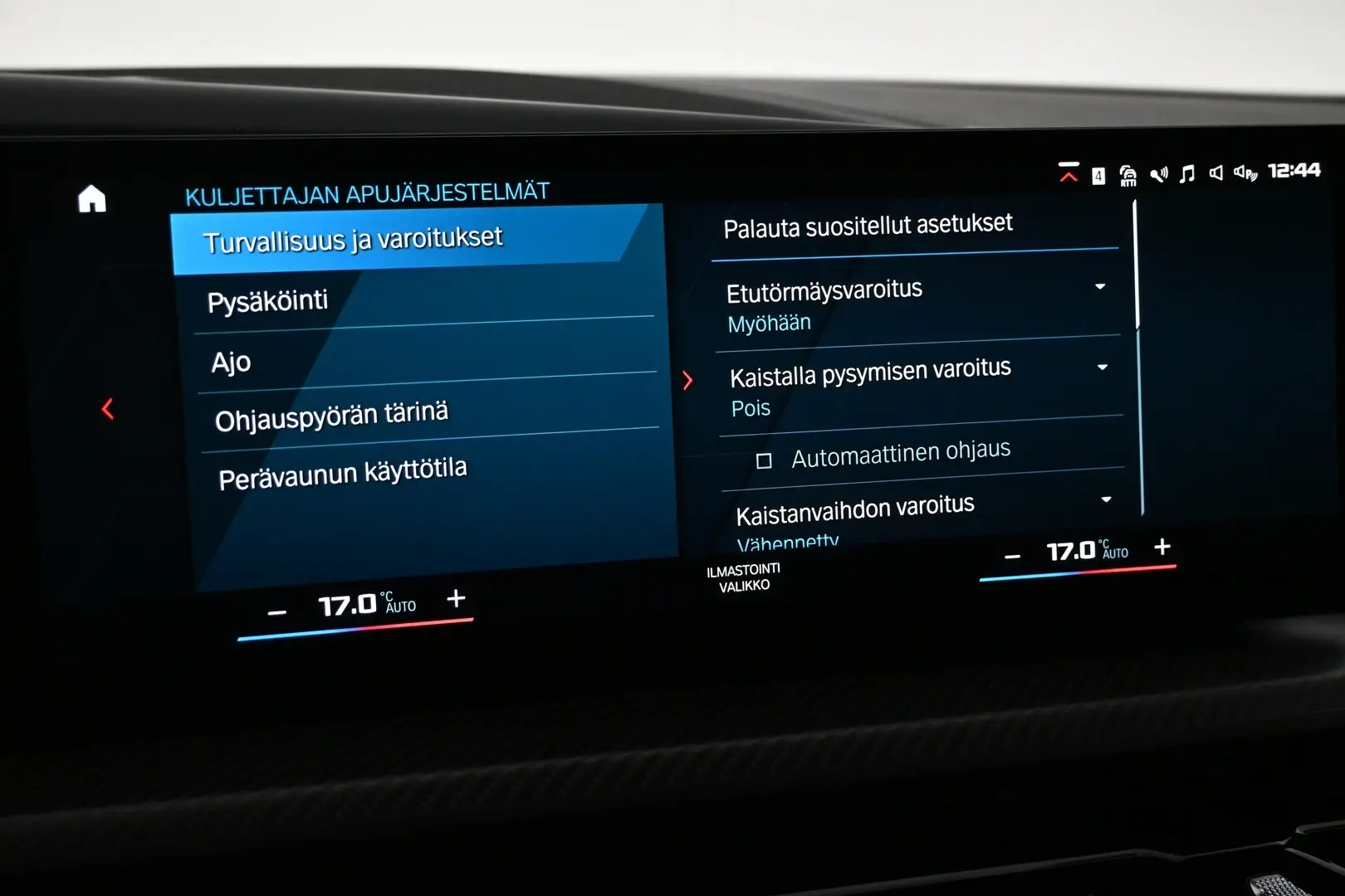 Car Image - 55aue0352q9y92yGLifWpl