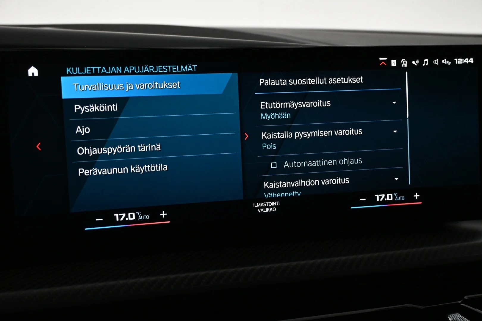 Car Image - 55aue0352q9y92yGLifWpl