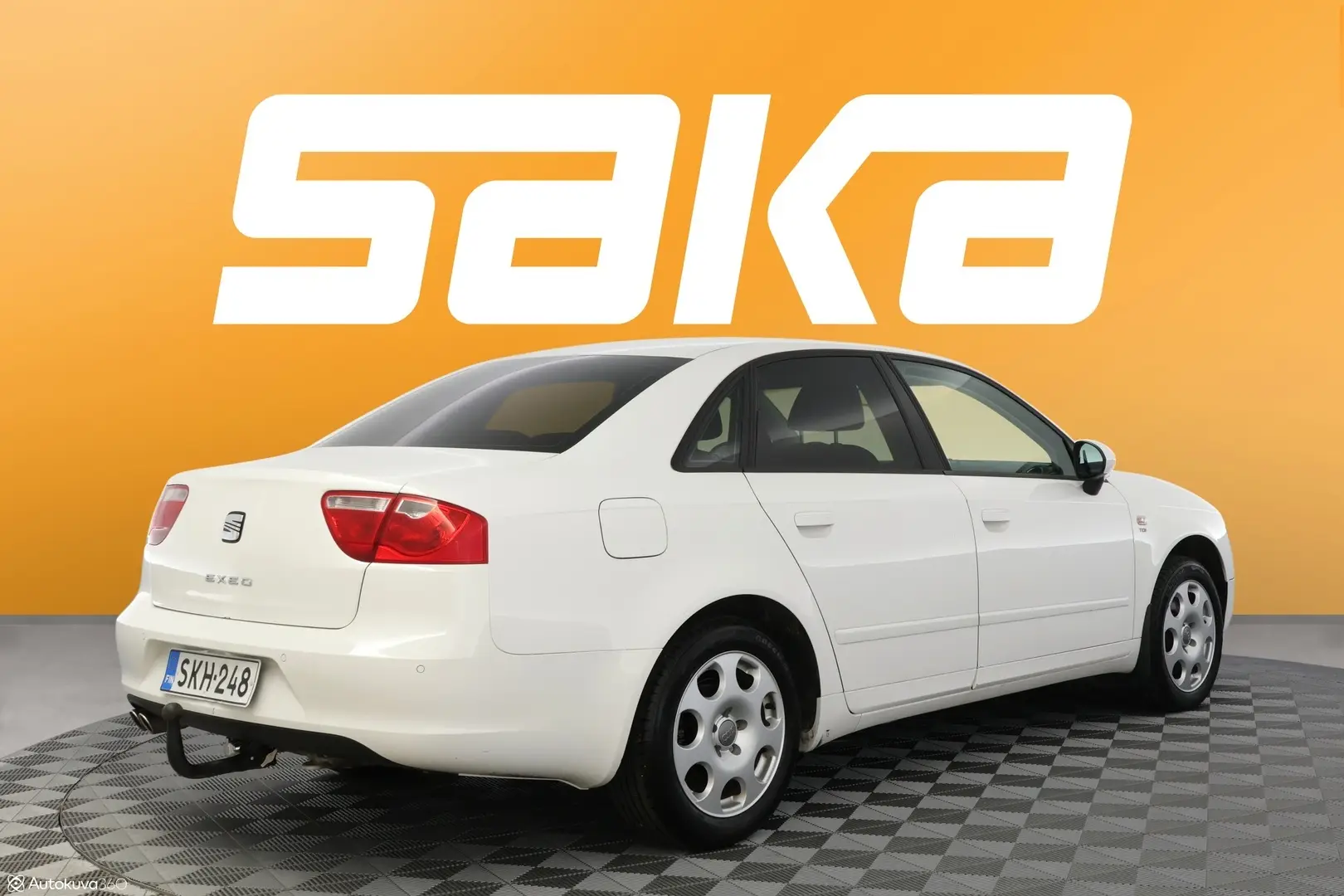 Car Image - 3XKXRwSw7mFJgPiGTk78Rv