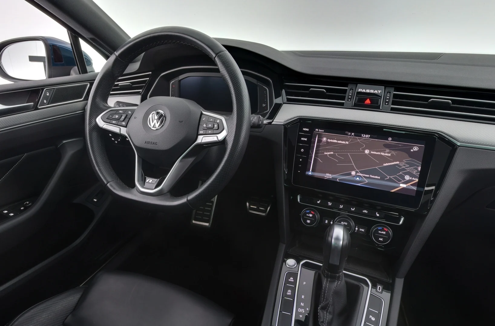 Car Image - 3tgGjujxUyQCeh6MiGZqm3