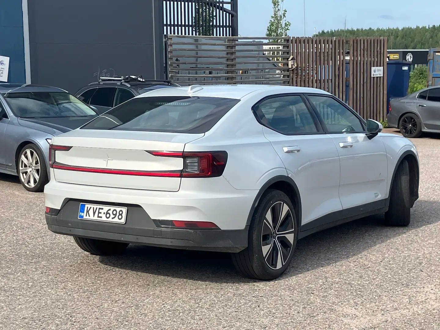 Car Image - 1k4b8lMAqxXCgVq9MVBaWq