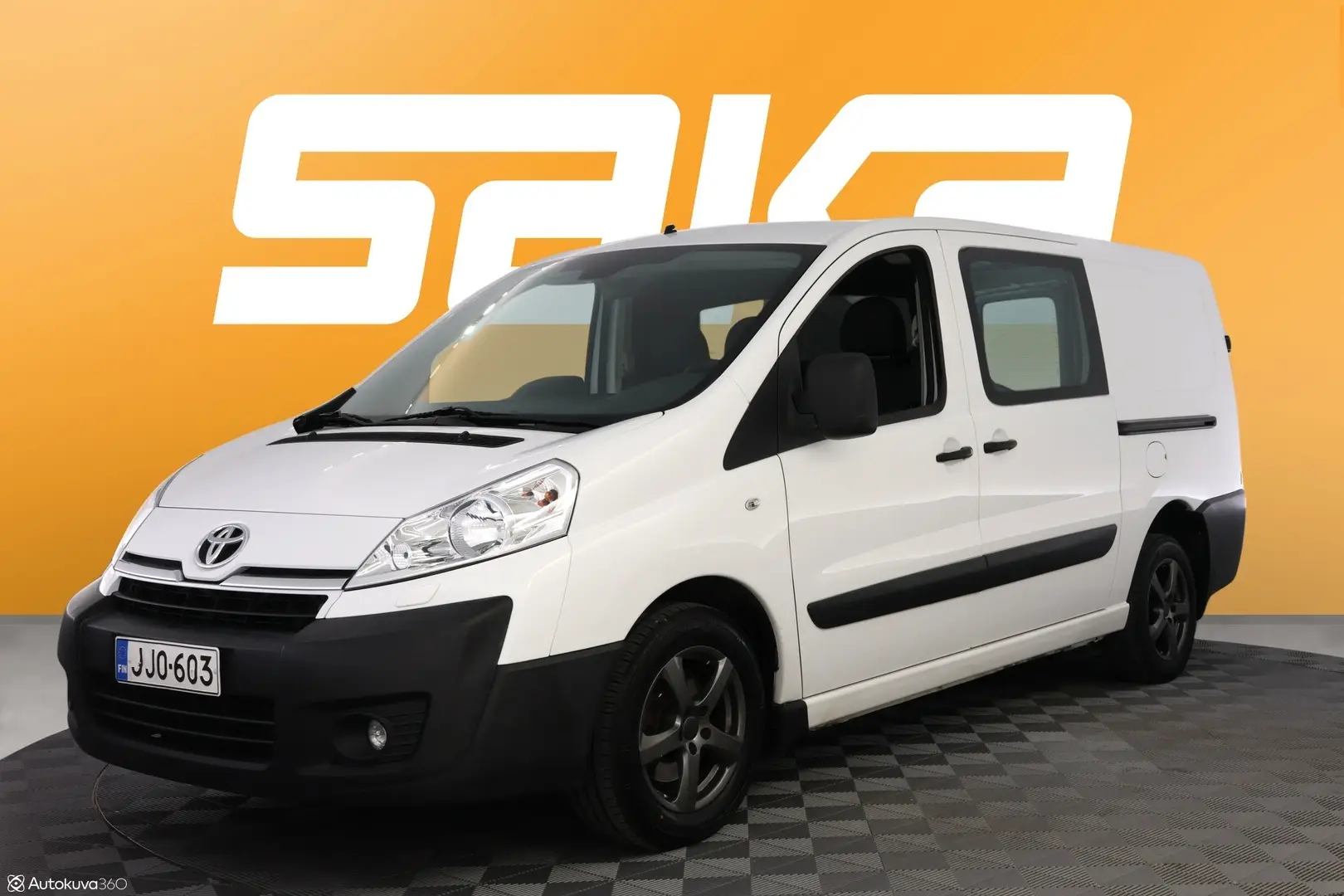 Car Image - 7rDyGHeHnF14gsjwnVud9p