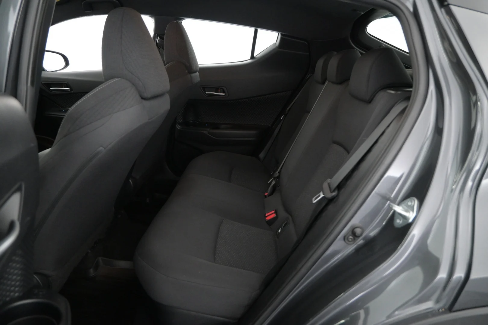 Car Image - 1EJj8g5DlKZWCh1WO6x2fO