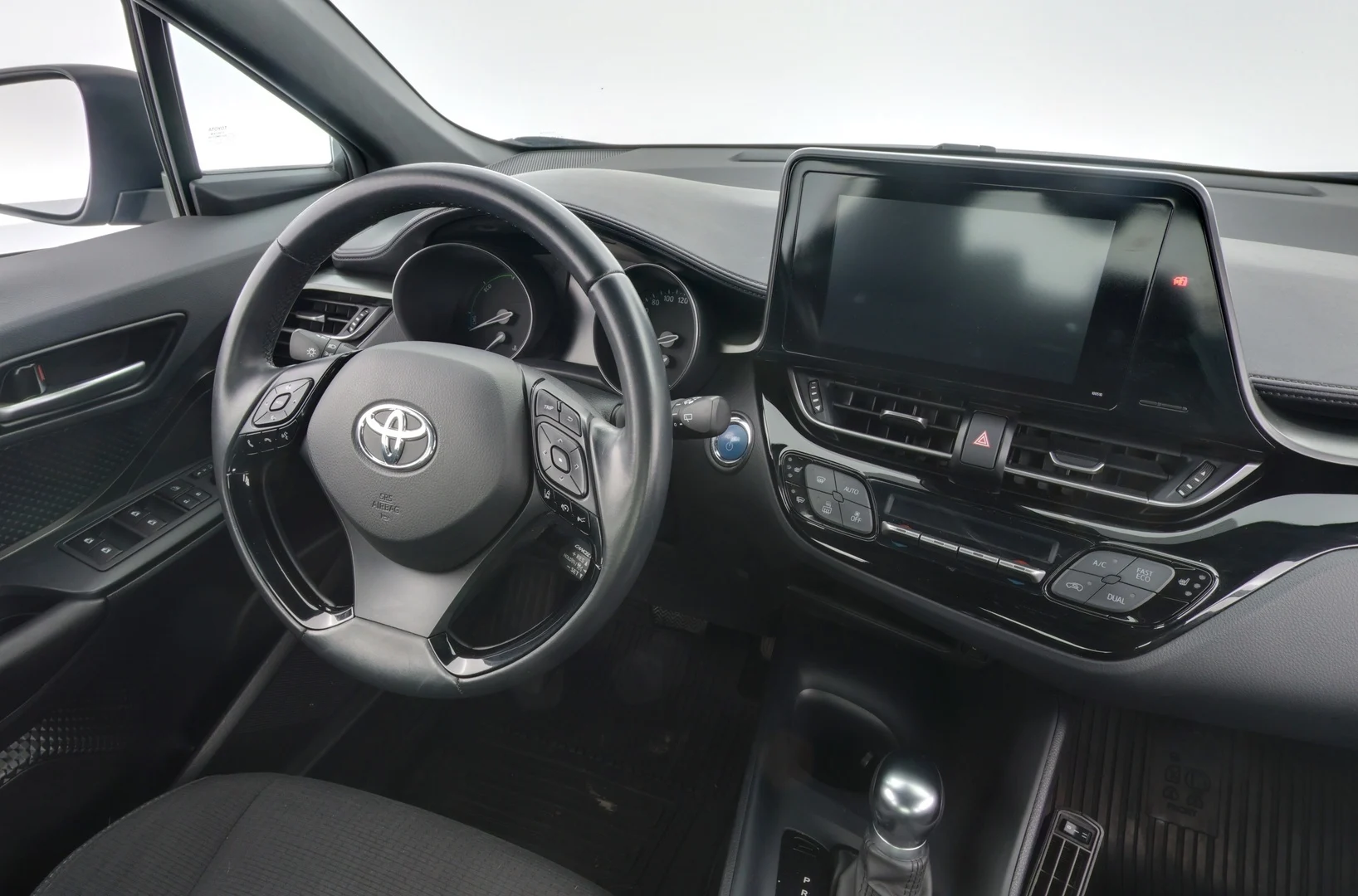 Car Image - 1EJj8g5DlKZWCh1WO6x2fO