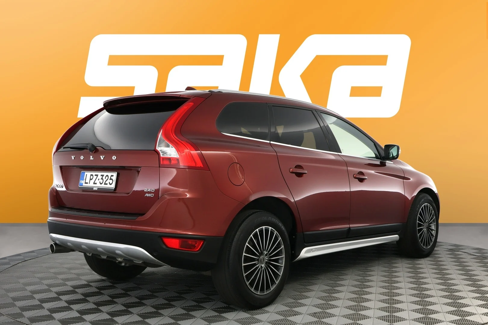 Car Image - 5gsuoVEYtcVYLCYsbfghfl