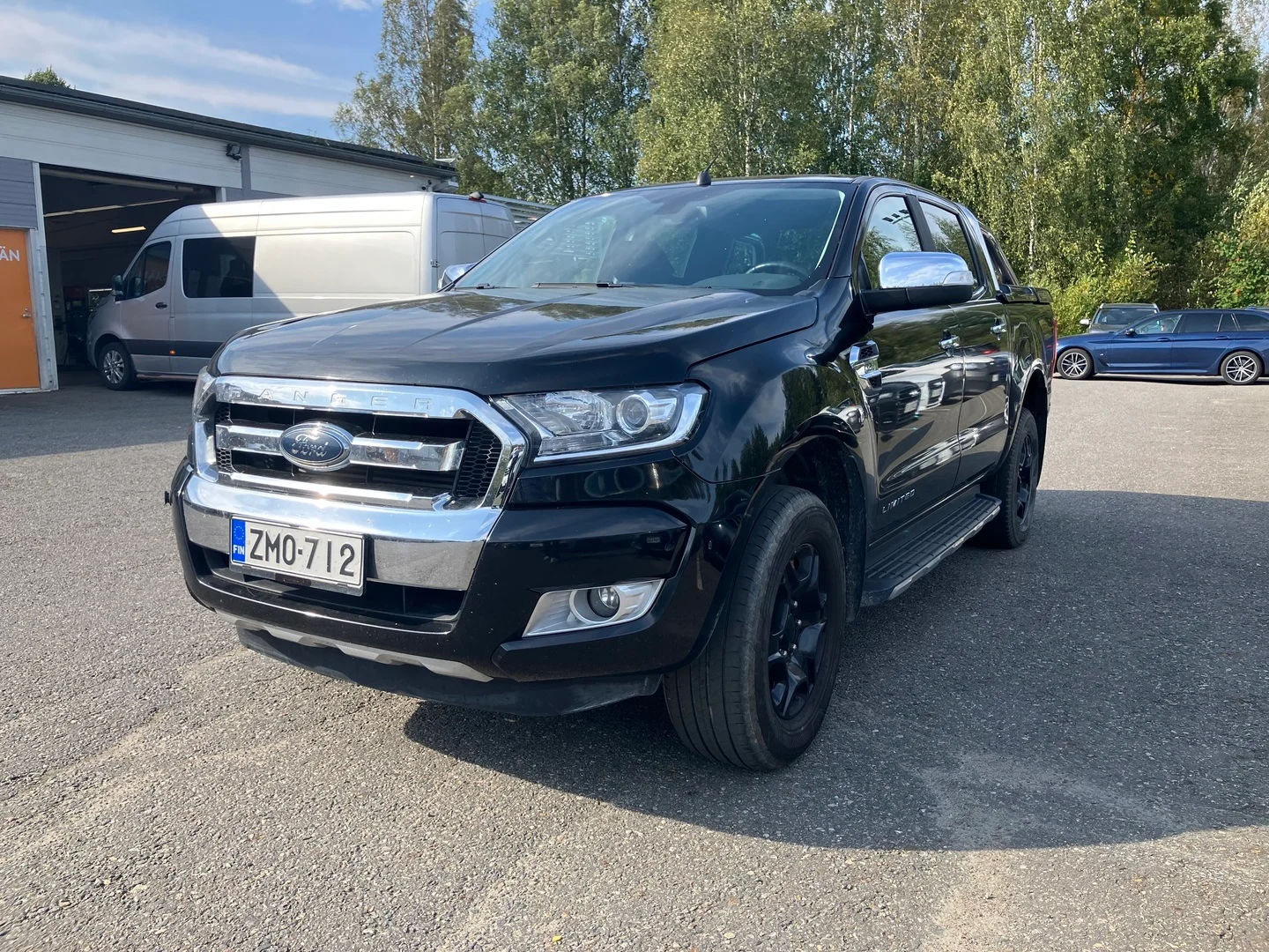 Car Image - 6cfBGzMKgnPLCNm9P4nsHY