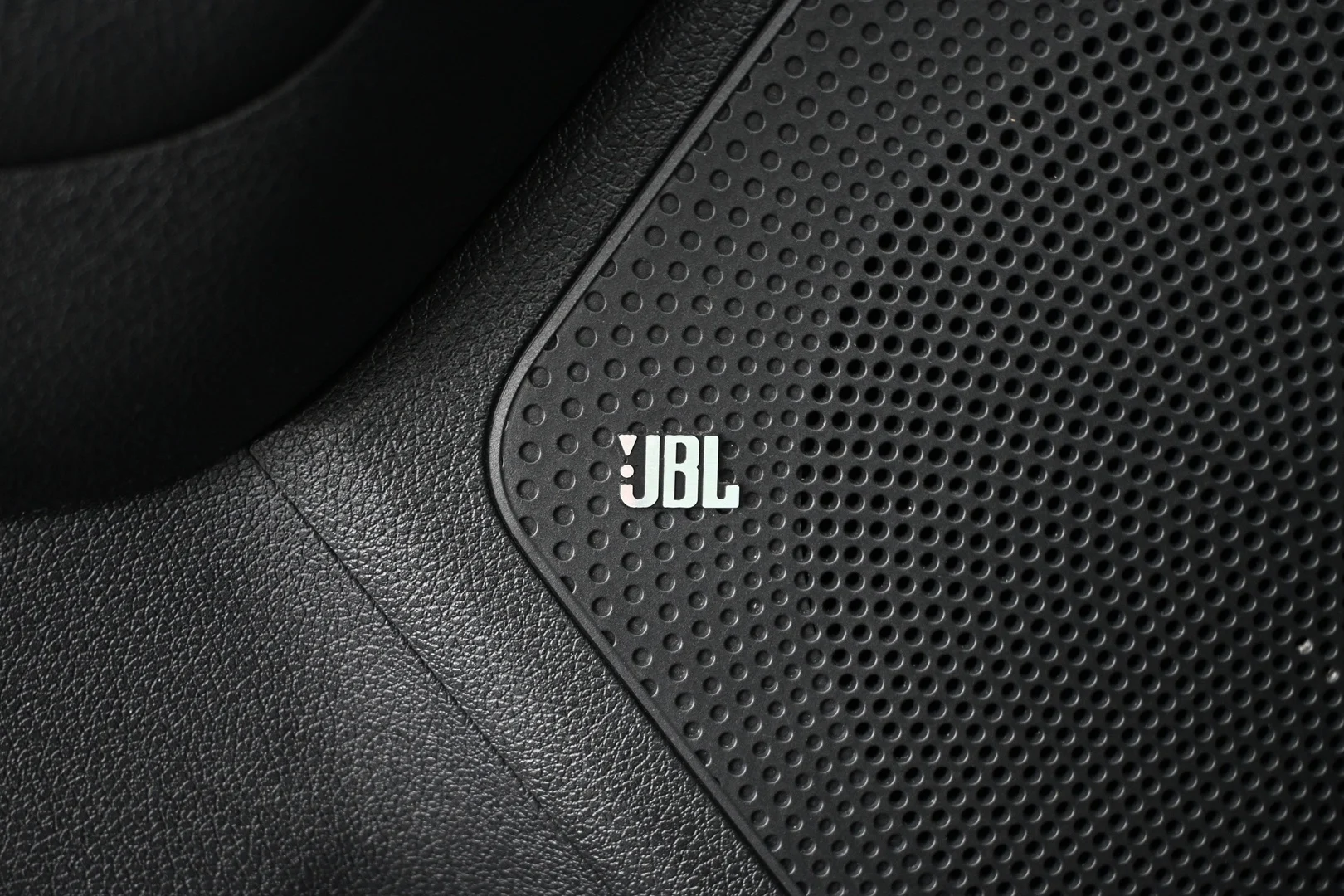 Car Image - 7Hvb1YTyE2f2AYRQlyY3A6