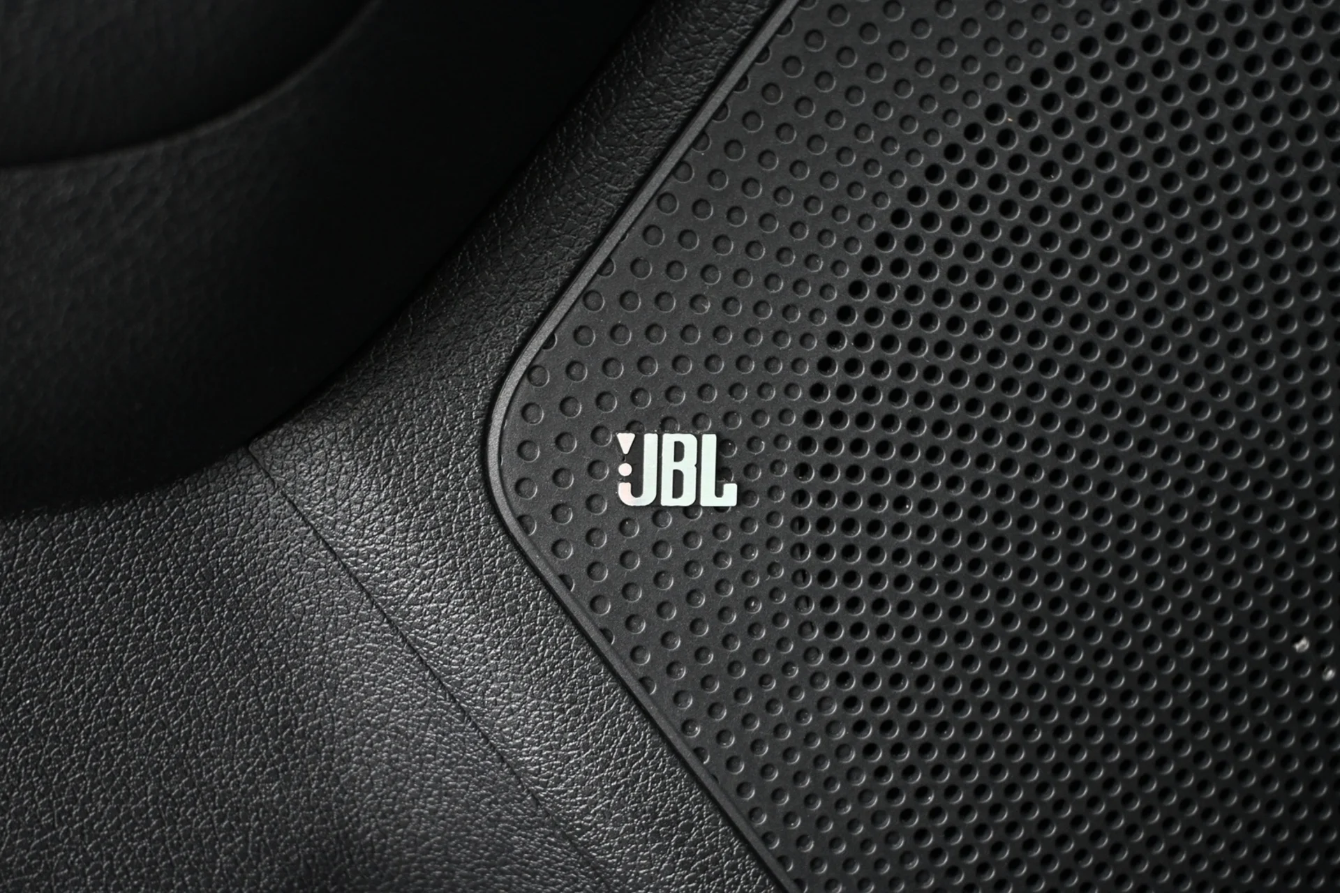 Car Image - 7Hvb1YTyE2f2AYRQlyY3A6
