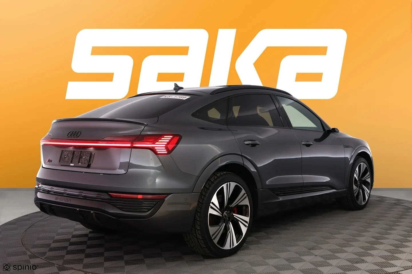 Car Image - 5trnScceGtxTrC4zPXKTCt